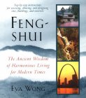  Feng-Shui