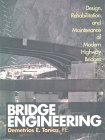  Bridge Engineering