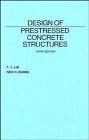  Design of Prestressed Concrete Structures
