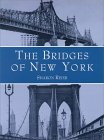 The Bridges of New York