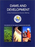  Dams and Development