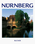  Nürnberg