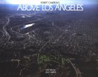  Above Los Angeles