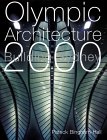  Olympic Architecture