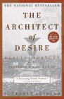 The Architect of Desire