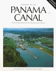  Portrait of the Panama Canal