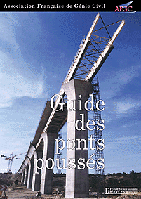  Guide des ponts poussés