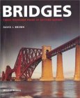  Bridges