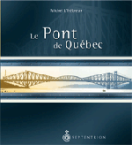 Le Pont de Québec