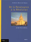  Histoire de l'architecture française (tome 2)