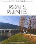  Ponts/Puentes