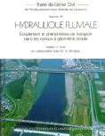  Hydraulique fluviale (TGC volume 16)