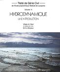  Hydrodynamique (TGC volume 14)