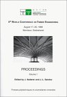  Proceedings of the World Conference on Timber Engineering (vol. 1)