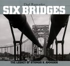  Six Bridges