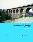  Conservation of bridges