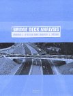  Bridge Deck Analysis