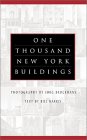  One Thousand New York Buildings