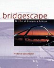  Bridgescape