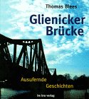  Glienicker Brücke