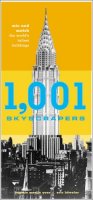  1,001 Skyscrapers