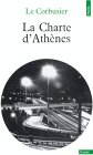 La Charte d'Athènes