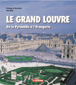 Le grand Louvre