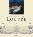 Le grand Louvre