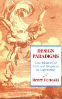  Design Paradigms