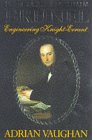  Isambard Kingdom Brunel: Engineering Knight Errant