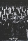  Brunel: The Life and Times of Isambard Kingdom Brunel