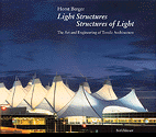  Light Structures - Structures of Light