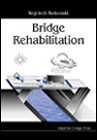  Bridge Rehabilitation