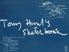  Tony Hunt's Sketches Notebook