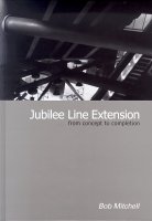  Jubilee Line Extension