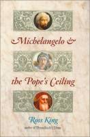  Michelangelo and the Pope's Ceiling