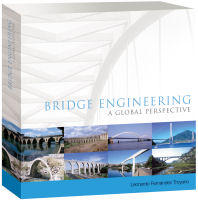  Bridge engineering