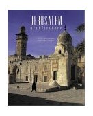  Jerusalem Architecture