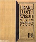  Frank Lloyd Wright
