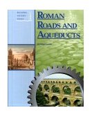  Roman Roads and Aqueducts