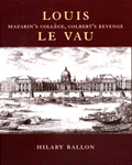  Louis Le Vau