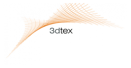 3dtex GmbH