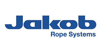 Jakob Rope Systems