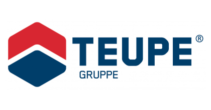 Teupe & Söhne Gerüstbau GmbH