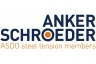 Anker Schroeder ASDO GmbH