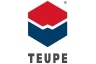 Teupe & Söhne Gerüstbau GmbH