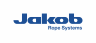 Jakob Rope Systems