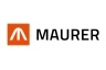 Maurer Söhne GmbH & Co. KG