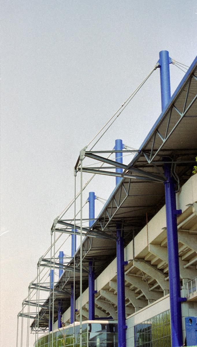 MSV-Arena (Duisburg, 2004) 