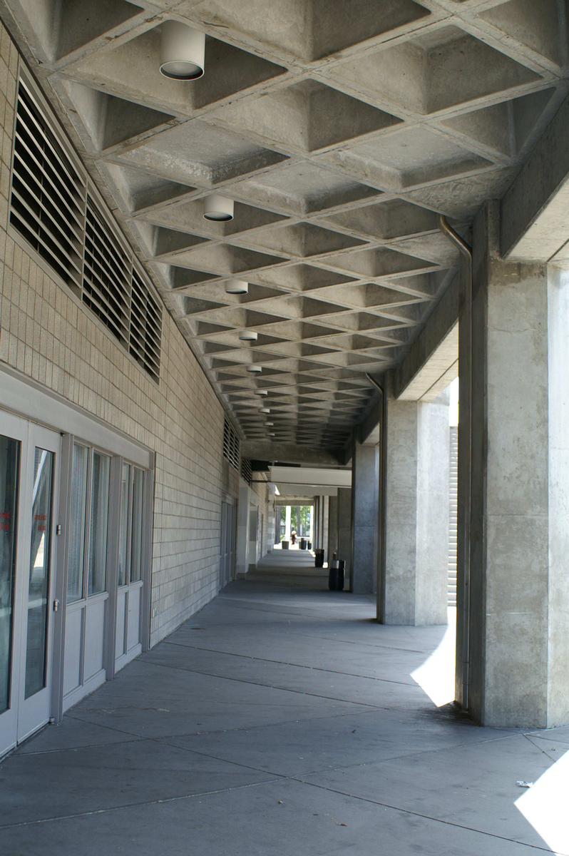 HP Pavilion, San Jose, Californie 